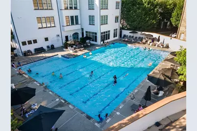 495 Hamilton Street SE, Atlanta, GA 30316 - Photo 66