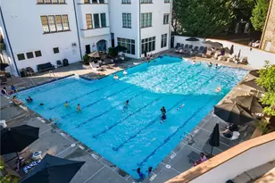 495 Hamilton St SE, Atlanta, GA 30316 - Photo 66