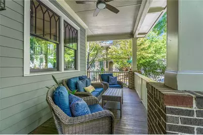 495 Hamilton Street SE, Atlanta, GA 30316 - Photo 4