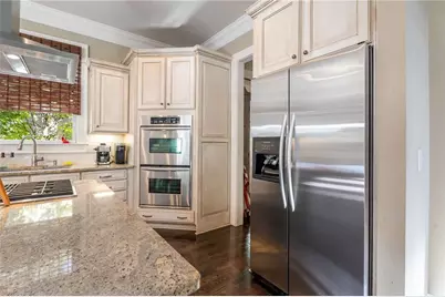 495 Hamilton Street SE, Atlanta, GA 30316 - Photo 16