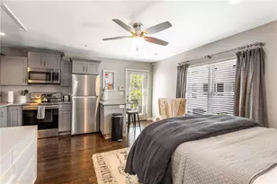 495 Hamilton St SE, Atlanta, GA 30316 - Photo 42