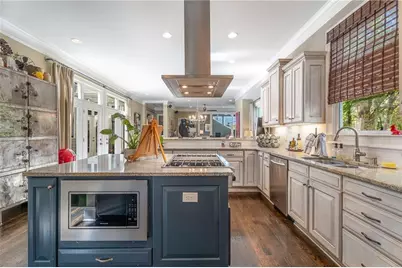 495 Hamilton Street SE, Atlanta, GA 30316 - Photo 14