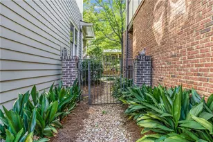 495 Hamilton St SE, Atlanta, GA 30316 - Photo 58