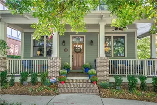 495 Hamilton St SE, Atlanta, GA 30316 - Photo 2