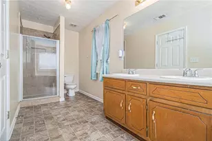40 Willow Tree Terrace, Covington, GA 30016 - Photo 18