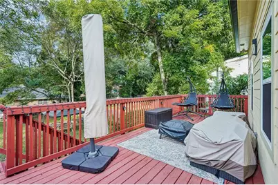 1237 Avon Avenue SW, Atlanta, GA 30310 - Photo 16