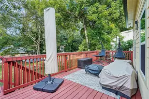 1237 Avon Ave SW, Atlanta, GA 30310 - Photo 16