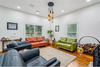 1237 Avon Avenue SW, Atlanta, GA 30310 - Photo 4