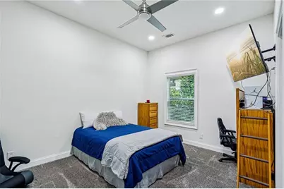 1237 Avon Avenue SW, Atlanta, GA 30310 - Photo 14