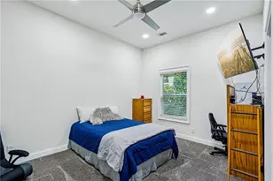 1237 Avon Ave SW, Atlanta, GA 30310 - Photo 14