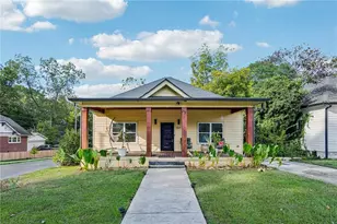 1237 Avon Ave SW, Atlanta, GA 30310 - Photo 1