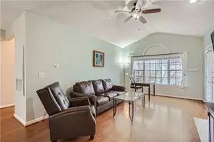 5103 Woodland Ln, Alpharetta, GA 30009 - Photo 14