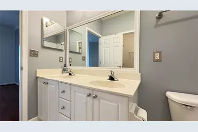 5103 Woodland Lane, Alpharetta, GA 30009 - Photo 24
