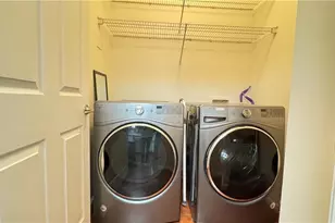 5103 Woodland Ln, Alpharetta, GA 30009 - Photo 12