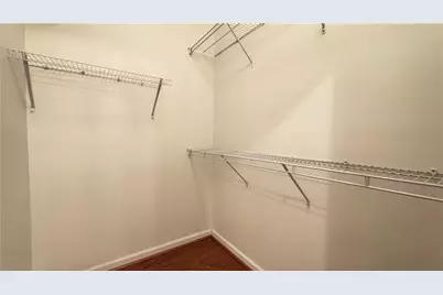 5103 Woodland Lane, Alpharetta, GA 30009 - Photo 22