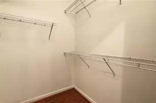 5103 Woodland Ln, Alpharetta, GA 30009 - Photo 22