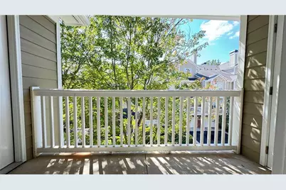 5103 Woodland Lane, Alpharetta, GA 30009 - Photo 26