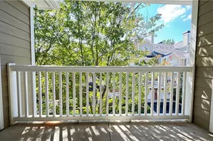 5103 Woodland Ln, Alpharetta, GA 30009 - Photo 26