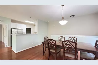 5103 Woodland Lane, Alpharetta, GA 30009 - Photo 4