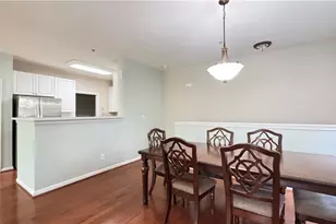 5103 Woodland Ln, Alpharetta, GA 30009 - Photo 4