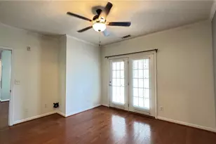 5103 Woodland Ln, Alpharetta, GA 30009 - Photo 20