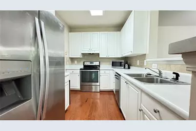 5103 Woodland Lane, Alpharetta, GA 30009 - Photo 8