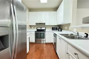 5103 Woodland Ln, Alpharetta, GA 30009 - Photo 8