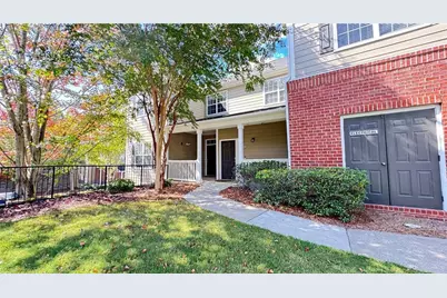 5103 Woodland Lane, Alpharetta, GA 30009 - Photo 28