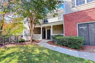 5103 Woodland Ln, Alpharetta, GA 30009 - Photo 28