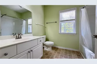 5103 Woodland Lane, Alpharetta, GA 30009 - Photo 18