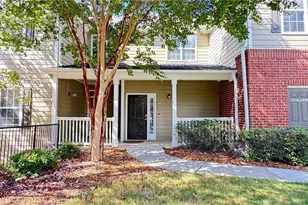 5103 Woodland Ln, Alpharetta, GA 30009 - Photo 2