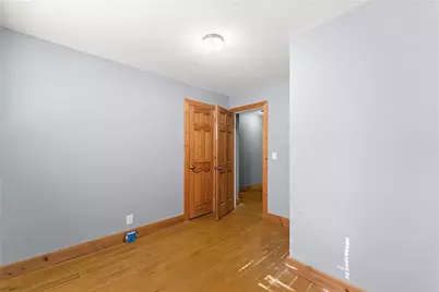 773 Shorewood Circle, Toccoa, GA 30577 - Photo 22