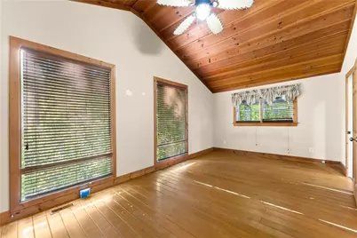 773 Shorewood Circle, Toccoa, GA 30577 - Photo 18