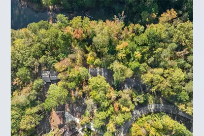 773 Shorewood Circle, Toccoa, GA 30577 - Photo 34