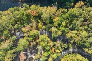 773 Shorewood Cir, Toccoa, GA 30577 - Photo 34