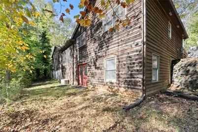 773 Shorewood Circle, Toccoa, GA 30577 - Photo 38