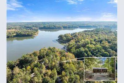 773 Shorewood Circle, Toccoa, GA 30577 - Photo 32