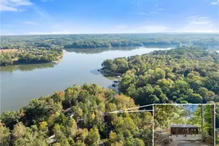 773 Shorewood Cir, Toccoa, GA 30577 - Photo 32