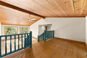 773 Shorewood Cir, Toccoa, GA 30577 - Photo 8