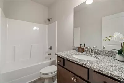 6376 Spring Cove Drive, Flowery Branch, GA 30542 - Photo 22