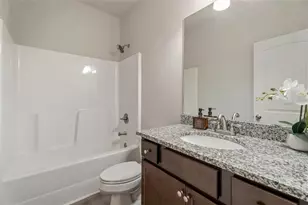 6376 Spring Cove Dr, Flowery Branch, GA 30542 - Photo 22