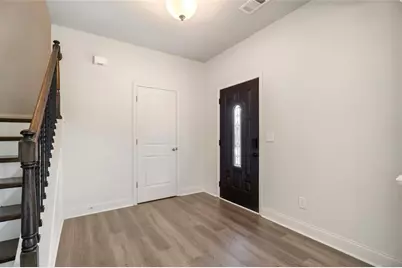 6376 Spring Cove Drive, Flowery Branch, GA 30542 - Photo 6