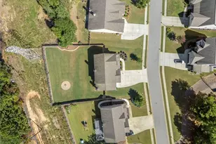 6376 Spring Cove Dr, Flowery Branch, GA 30542 - Photo 34