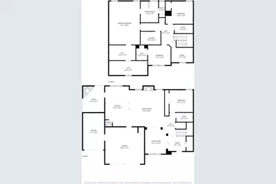 6376 Spring Cove Drive, Flowery Branch, GA 30542 - Photo 42