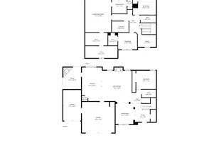 6376 Spring Cove Dr, Flowery Branch, GA 30542 - Photo 42