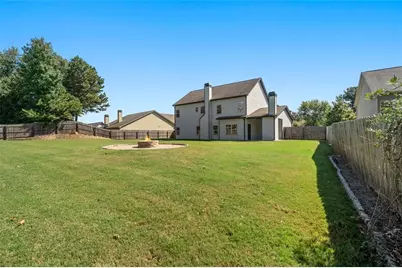 6376 Spring Cove Drive, Flowery Branch, GA 30542 - Photo 32