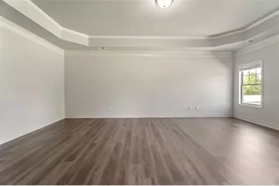 6376 Spring Cove Drive, Flowery Branch, GA 30542 - Photo 24