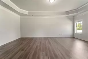 6376 Spring Cove Dr, Flowery Branch, GA 30542 - Photo 24