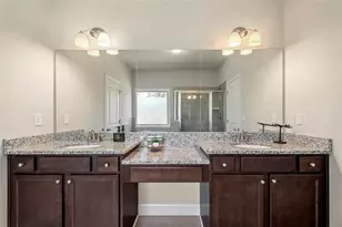 6376 Spring Cove Dr, Flowery Branch, GA 30542 - Photo 28