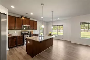 6376 Spring Cove Dr, Flowery Branch, GA 30542 - Photo 18